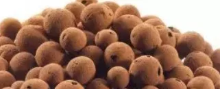 Керамзит Дагестану