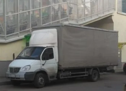 Погрузить и доставить асфальтоукладчик Волгоградской области, цены с ндс Волгоградской области, цены с ндс
