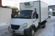Доставим Чувашии, таможенные услуги Чувашии, таможенные услуги