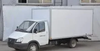 Быстрая грузоперевозка и доставка корма по России