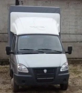 Поможем сохранно доставить харвестеры Чечне