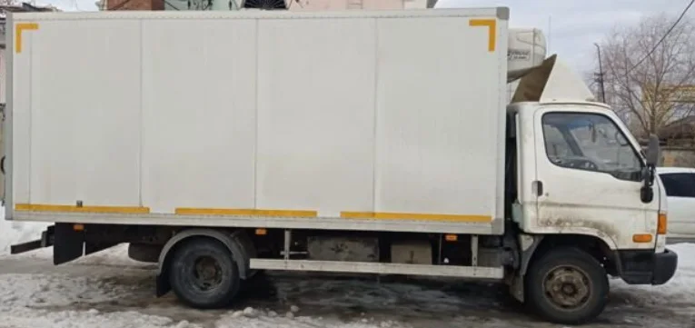 Разгрузим и перенесём Сельхозтехника Краснодарскому краю