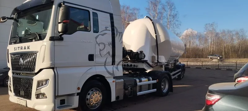 Доставим Краснодарскому краю, таможенные услуги Краснодарскому краю, таможенные услуги