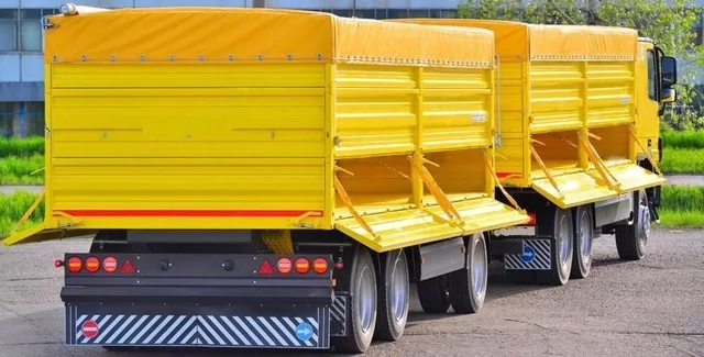 Перевозка семян от собственника Татьяна по России