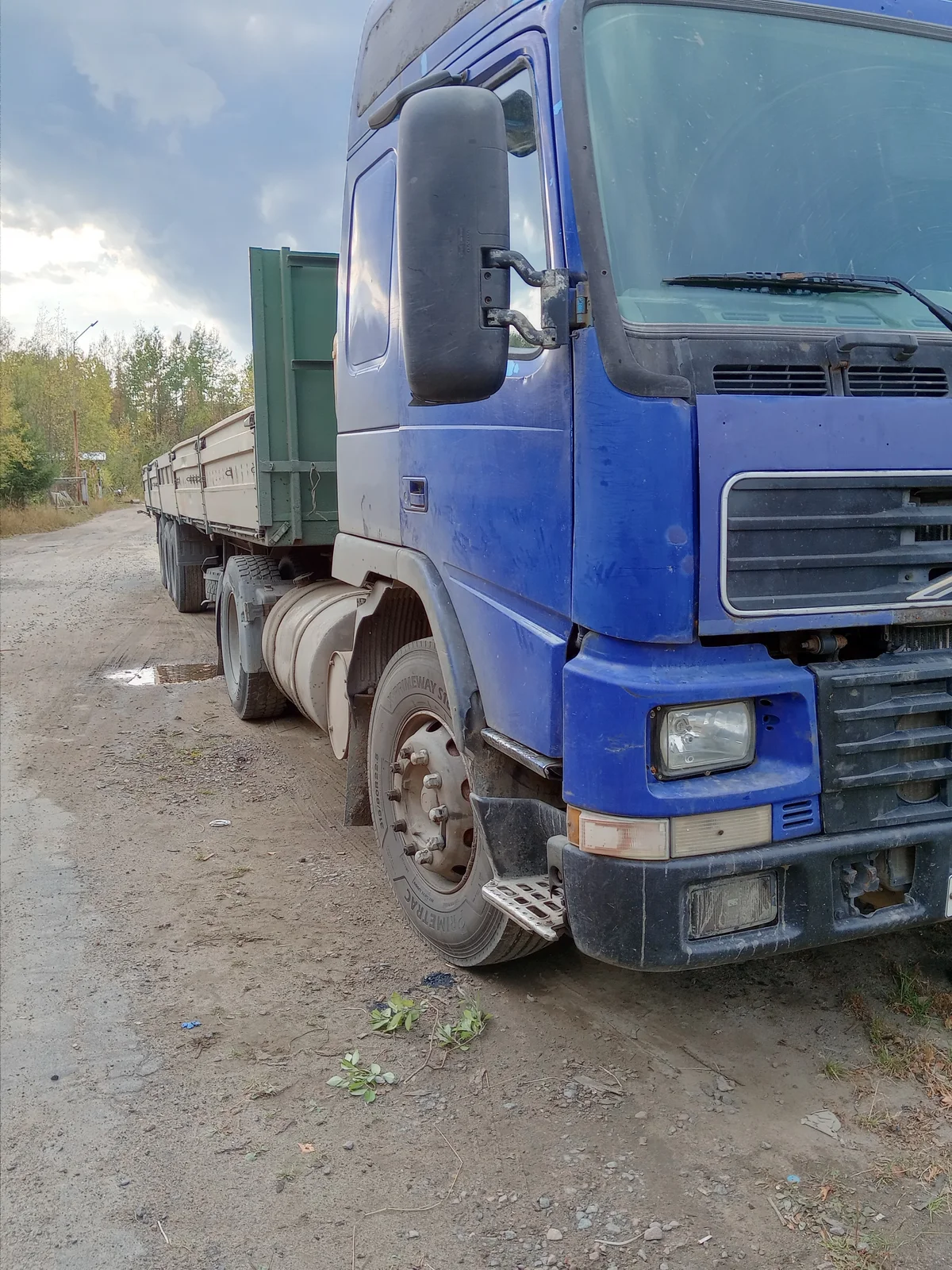 Доставим бульдозер Тверской области, без хлопот Тверской области, без хлопот