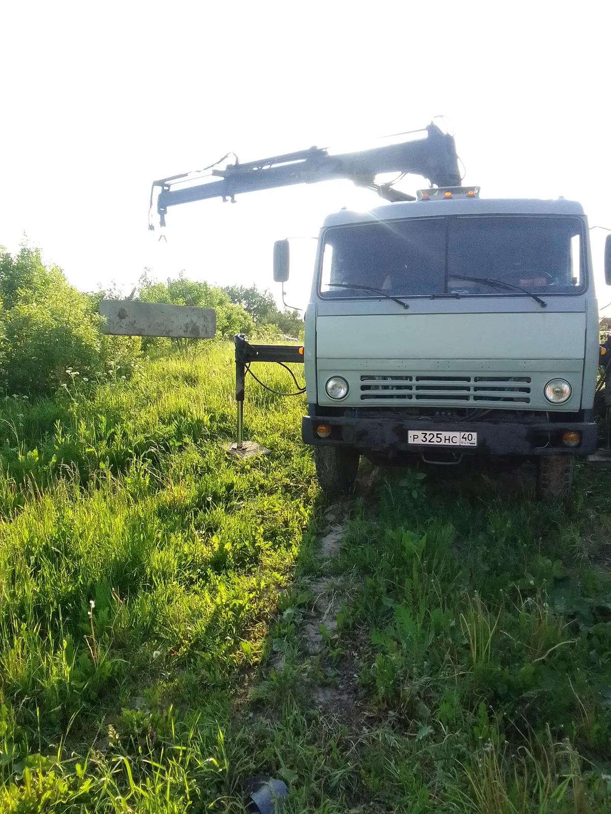 Перевозка пенопласта и минваты Дагестану, быстро Дагестану, быстро