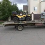 Перевозка утеплители Алтайскому краю, без посредников Алтайскому краю, без посредников
