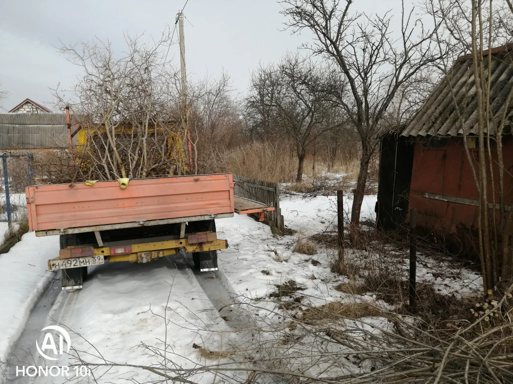 Доставка гранита Приморскому краю, камени и слабов, без посредников Приморскому краю, без посредников