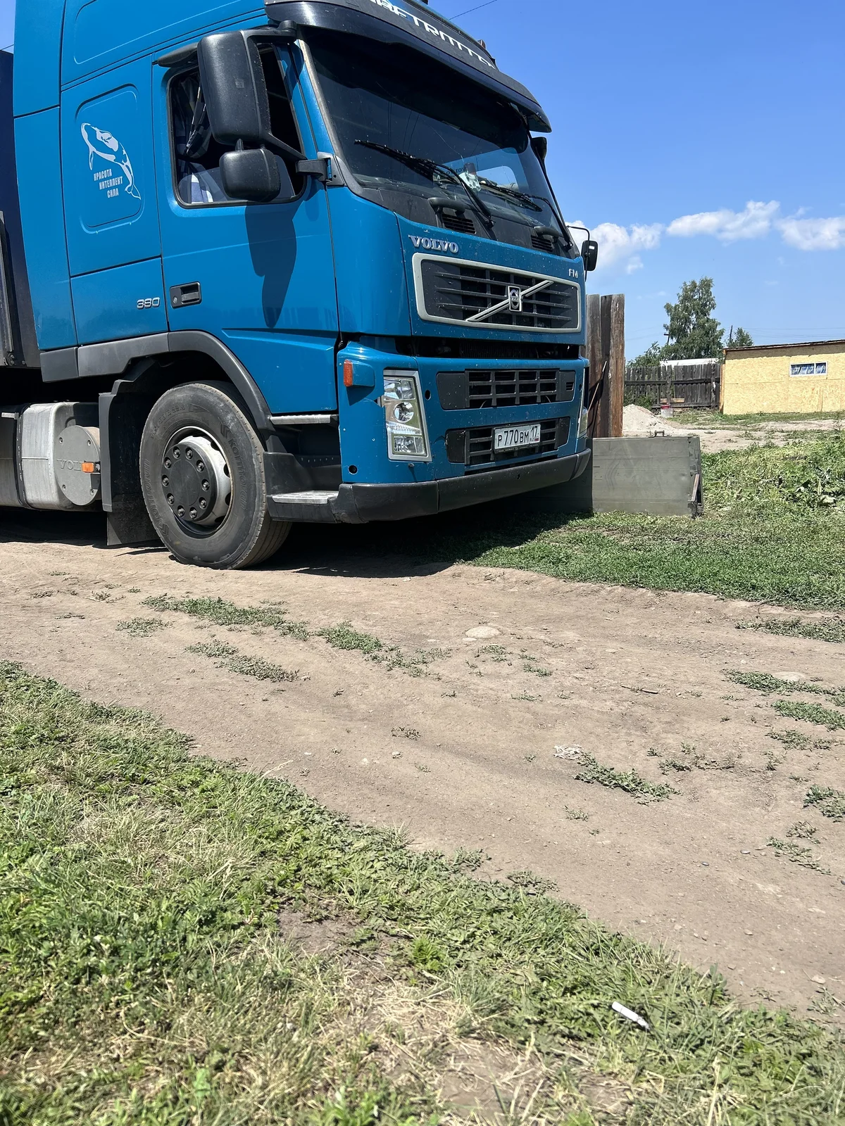 Доставка брусчатки и плитки Челябинскае, без посредников Челябинскае, без посредников