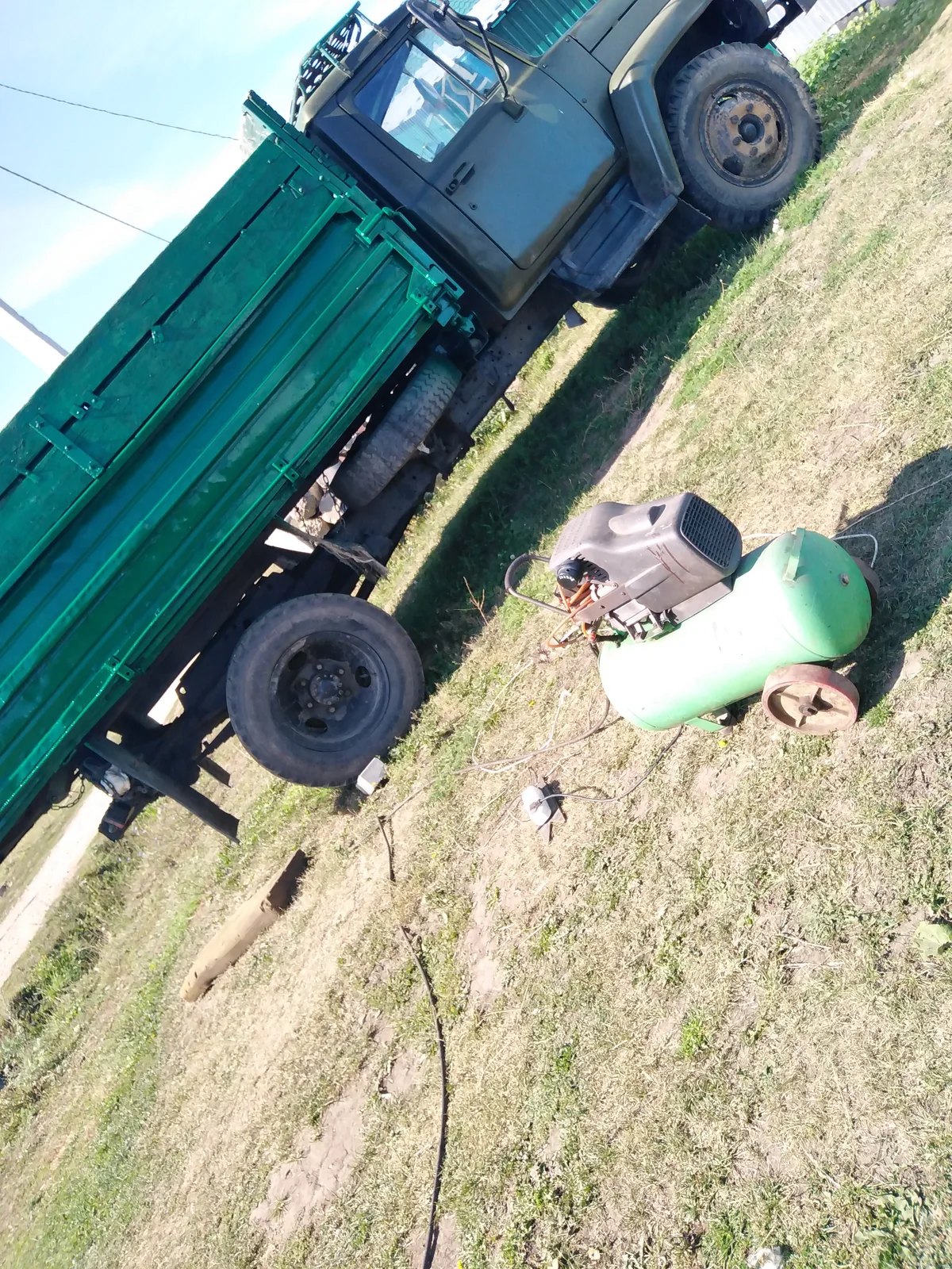 Аренда бортового транспорта Владимирской области, без посредников Владимирской области, без посредников