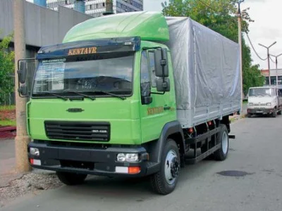 Перевозка срубов и корпусных домы с подачей по Баташевскому, Дагестану