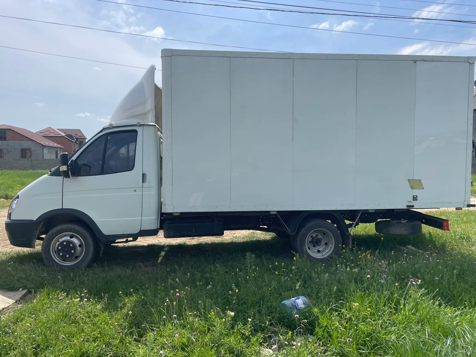 Перевозка утеплители Карелии, без посредников Карелии, без посредников