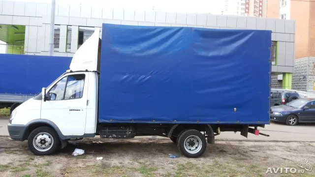 Транспортировка экскаватора с подачей по Урману, Башкортостану