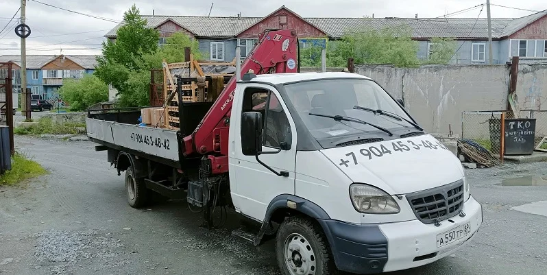 Транспортируем экскаватор Иркутской области, с возможностью возврата Иркутской области, с возможностью возврата
