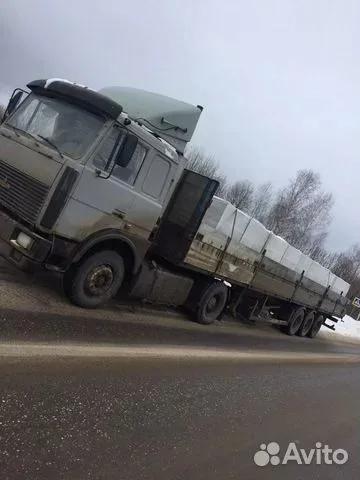 Грузоперевозка кровли и профили Новосибирской области, с грузчиками Новосибирской области, с грузчиками