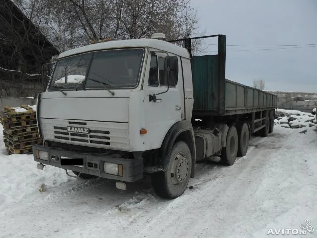 Грузоперевозка ламината по Омской области