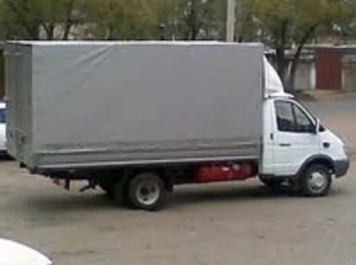Доставка бетонных блоков из Плеса по Ивановской области, без посредников