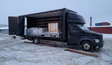 Доставка брусчатки и плитки Челябинскае, недорого Челябинскае, недорого
