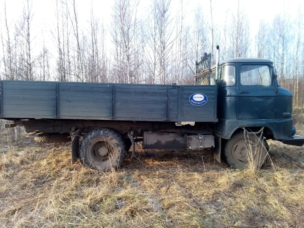Доставка бетонных блоков Забайкальскому краю, без посредников Забайкальскому краю, без посредников