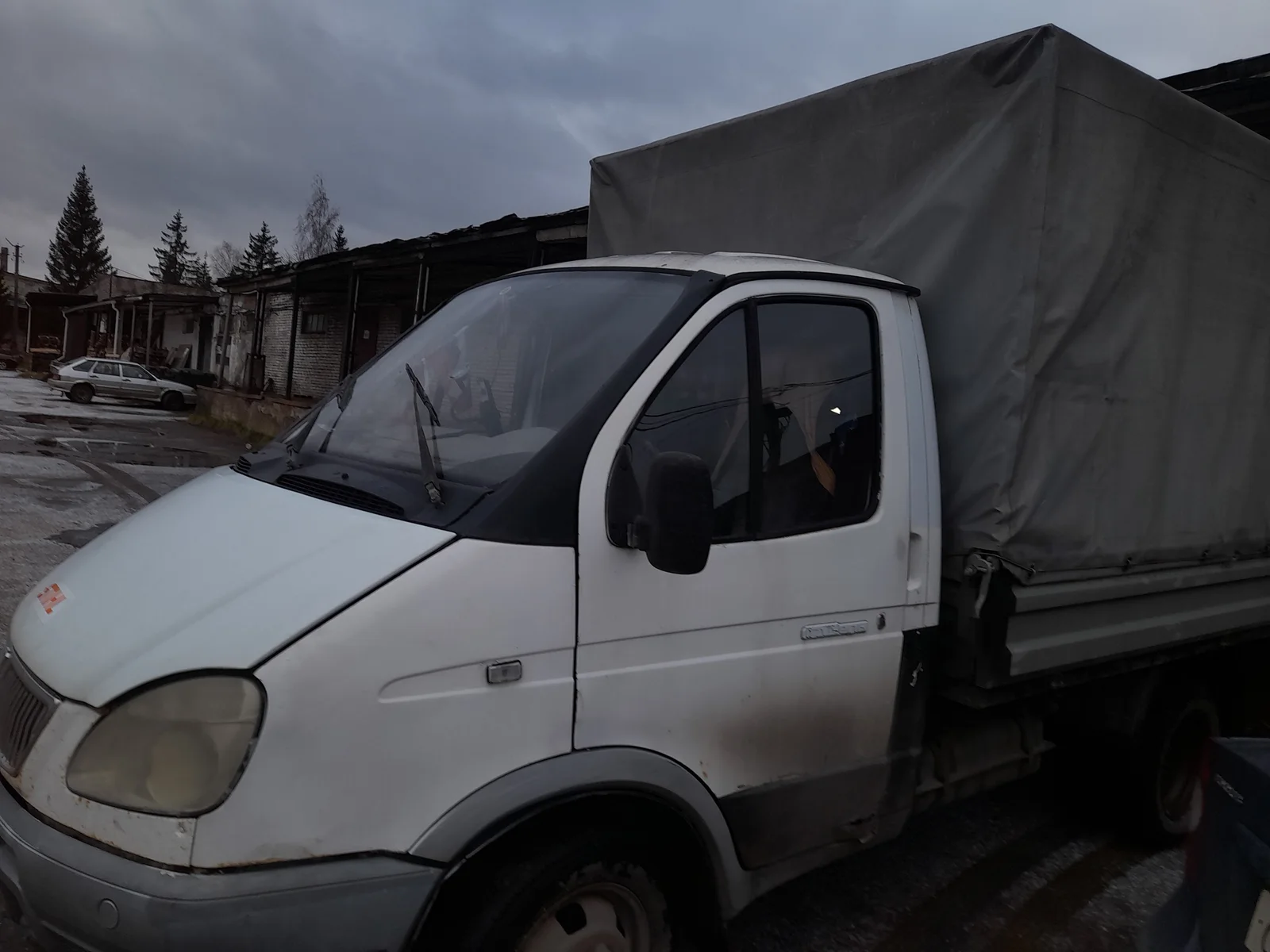 Перевозка утеплители Алтайскому краю, без посредников Алтайскому краю, без посредников