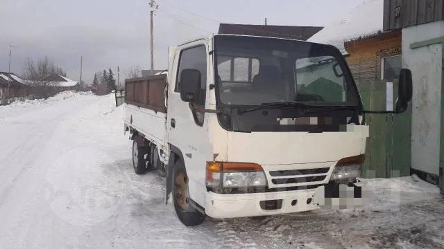 Перевозка утеплители Ханты-Мансийский АО, без посредников Ханты-Мансийский АО, без посредников