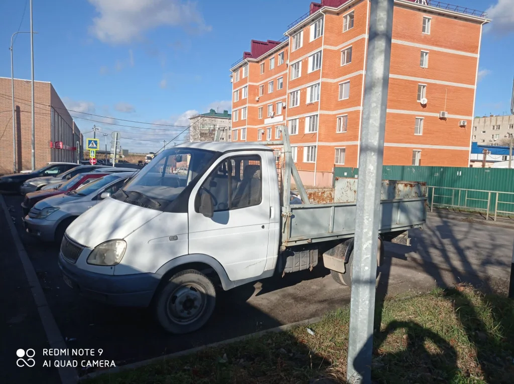 Доставка гранита, камени и слабов без посредников по Заветы Ильиче, Хабаровскому краю