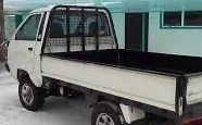Перевозка утеплители без выходных по Нартану, Кабардино-Балкарии