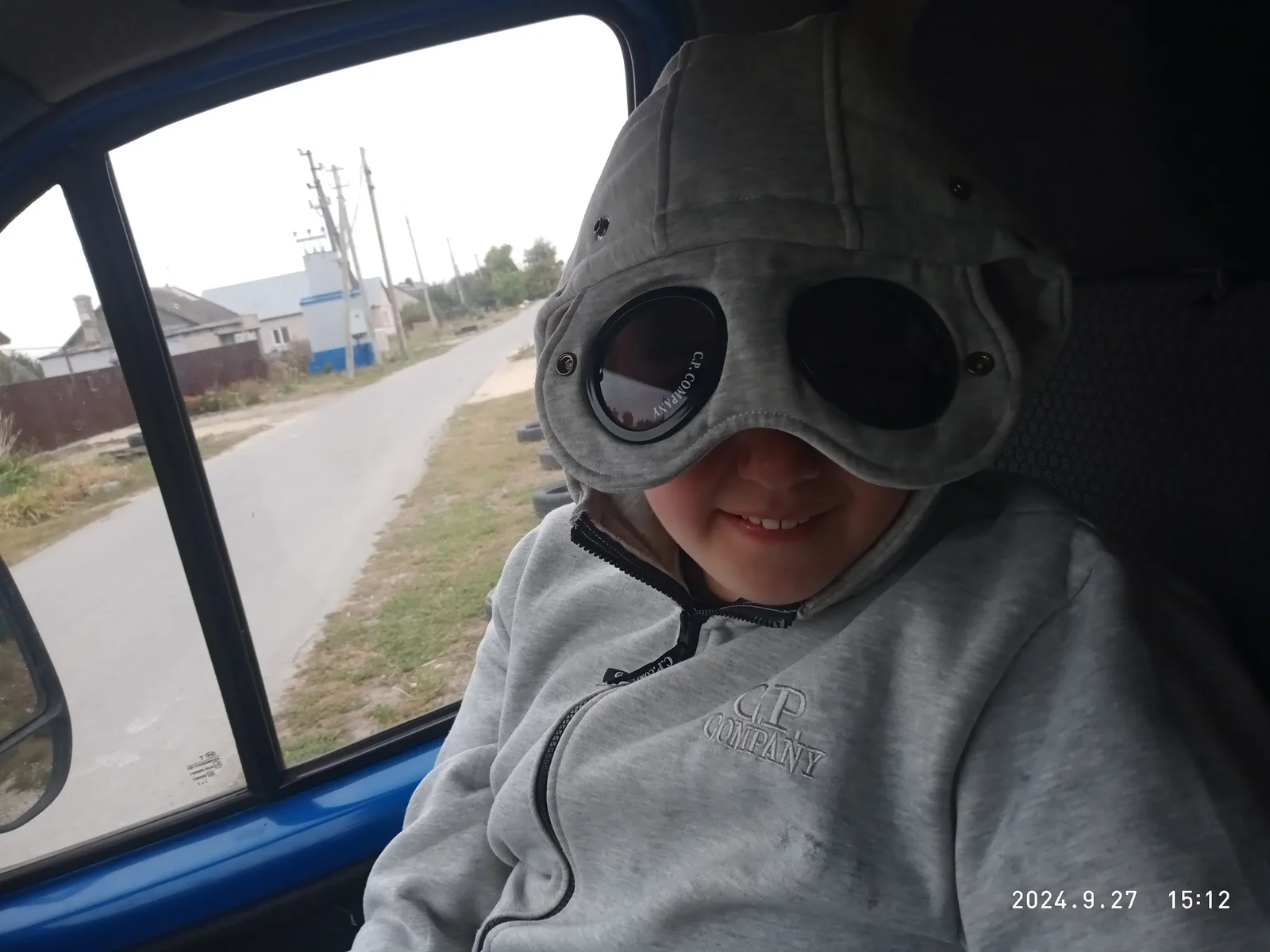 Организуем доставку сварочного оборудования до покупателя Омской области