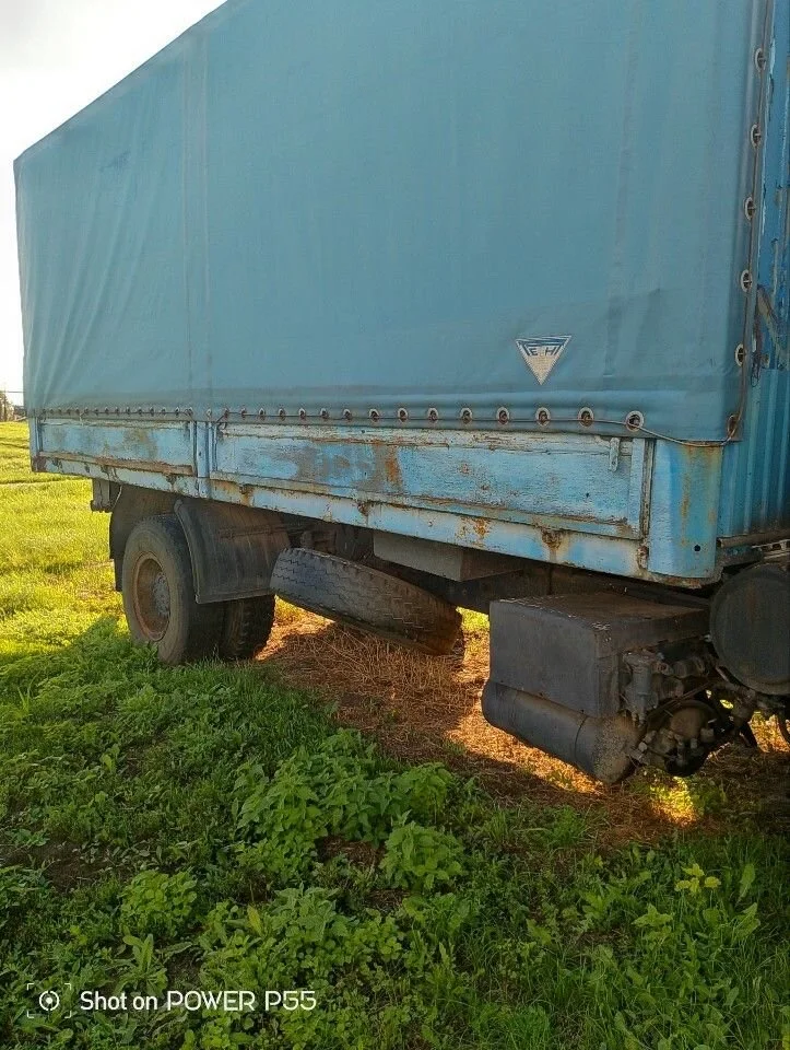 Доставка бетонных блоков Омской области, без посредников Омской области, без посредников