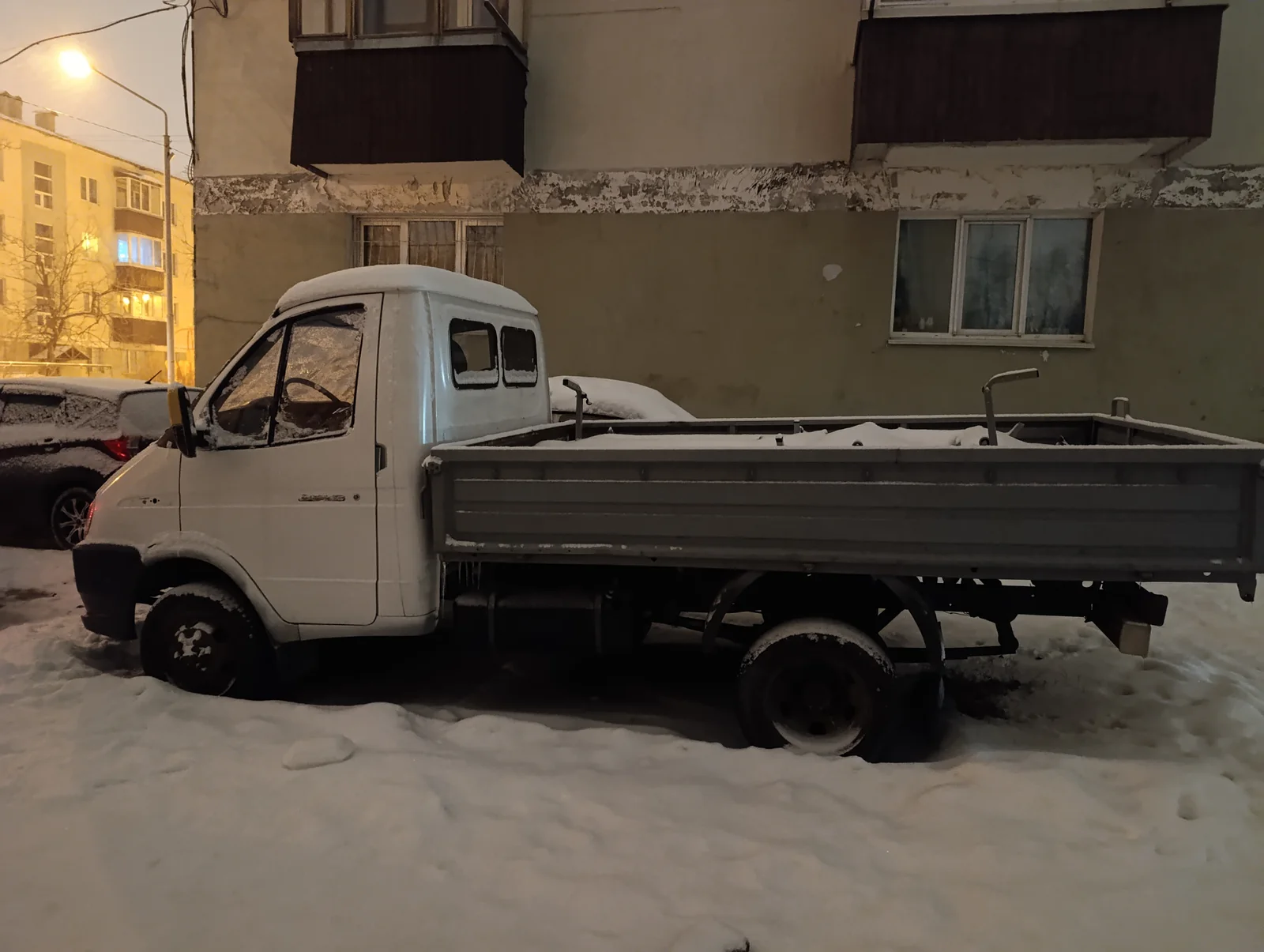 Доставка брусчатки и плитки по Судоверфи, Ярославской области