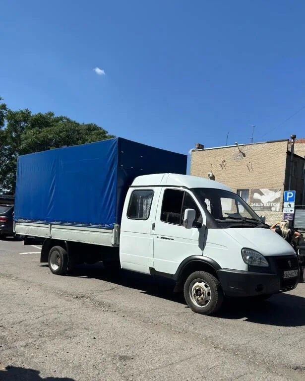 Перевозим погрузчик вилочный Омской области, вся необходимая документация Омской области, вся необходимая документация
