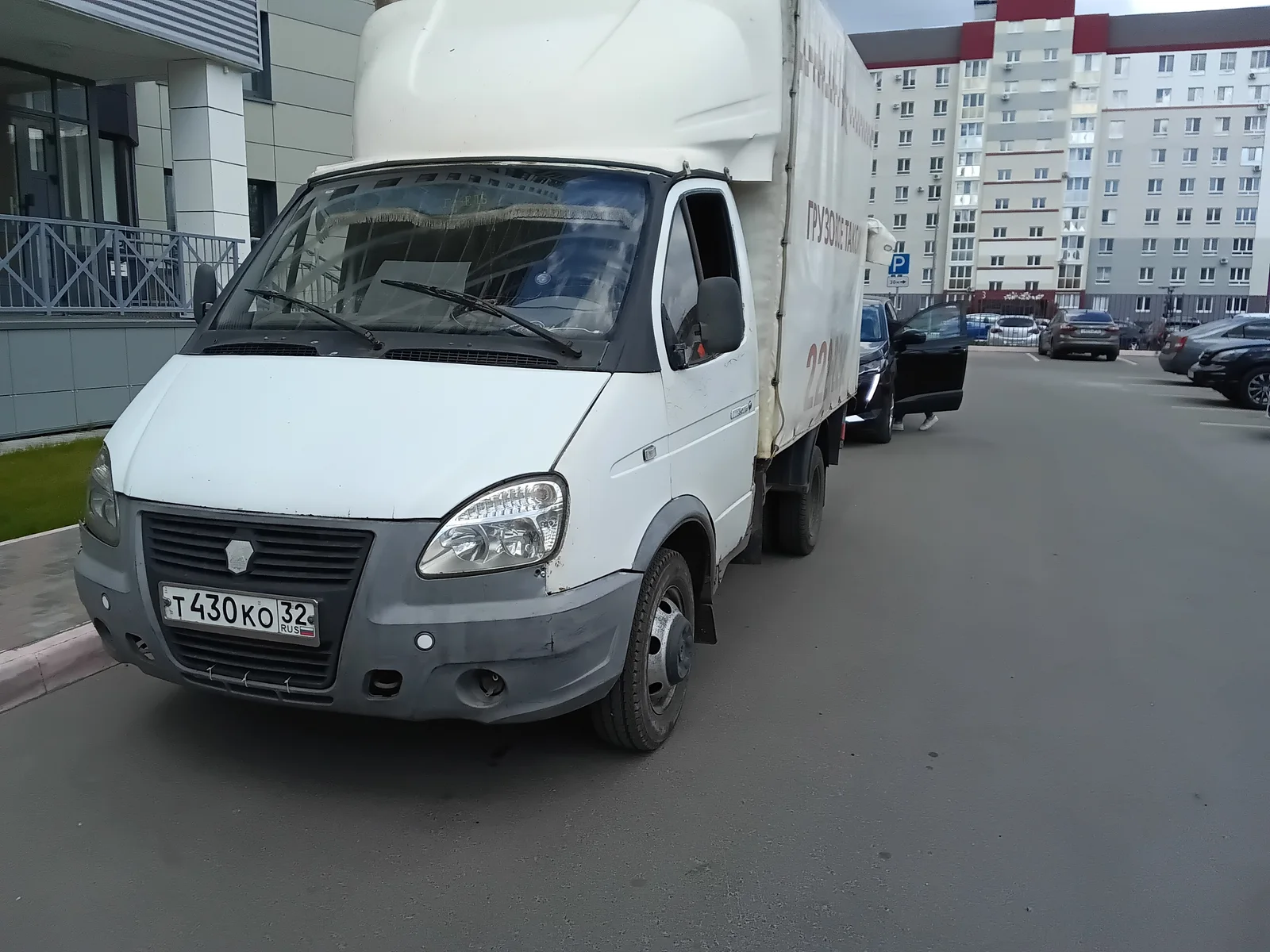 Перевозка утеплители Новосибирской области, без посредников Новосибирской области, без посредников