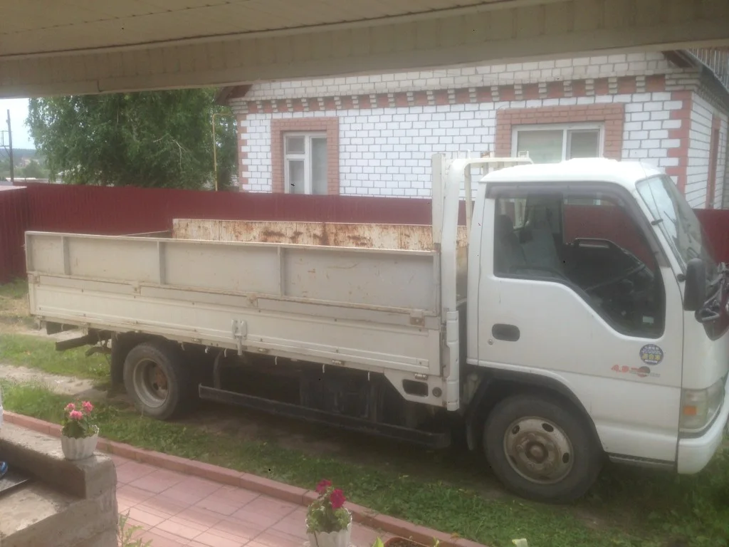 Грузоперевозка кровли и профили Вологодской области, без посредников Вологодской области, без посредников
