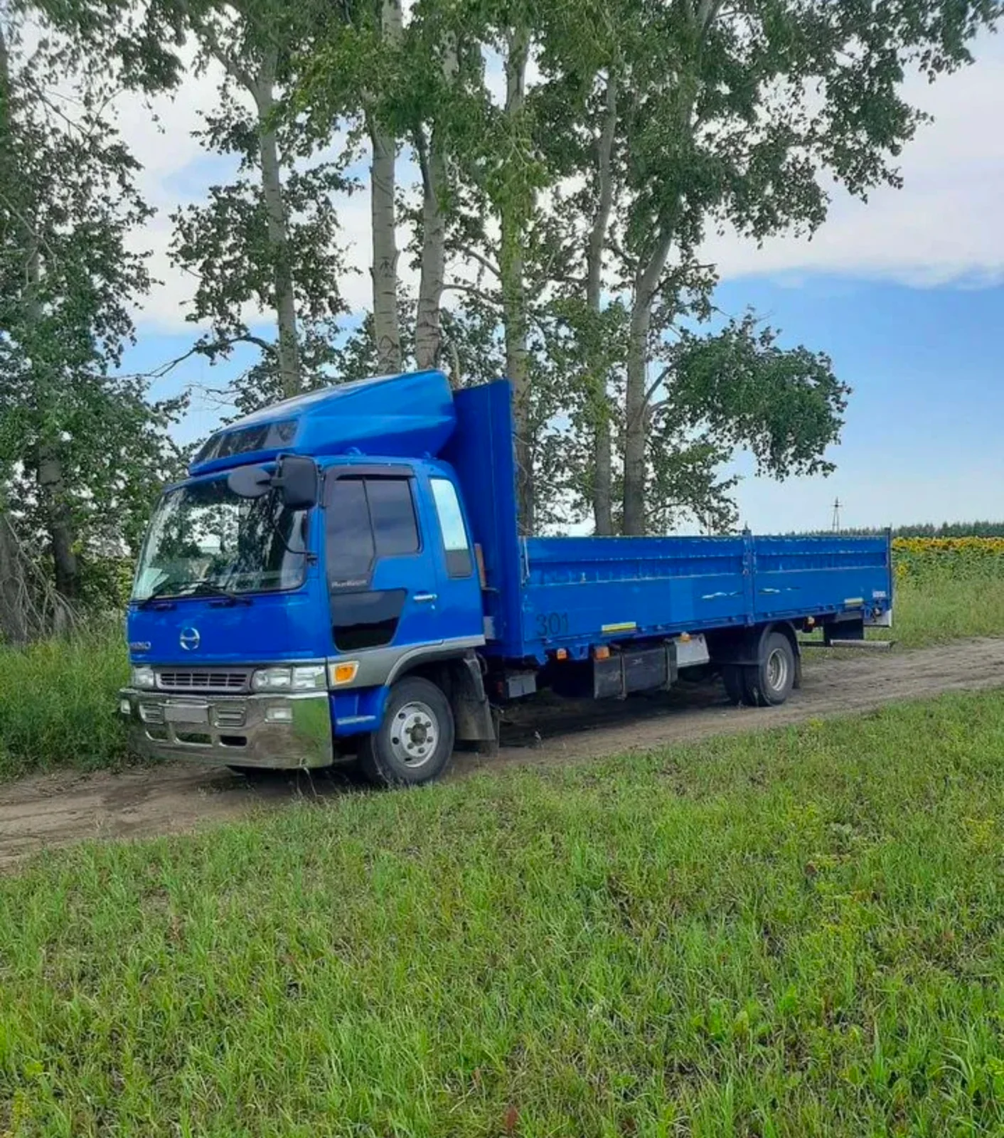 Перегоним автопогрузчик Забайкальскому краю, оформление разрешений Забайкальскому краю, оформление разрешений