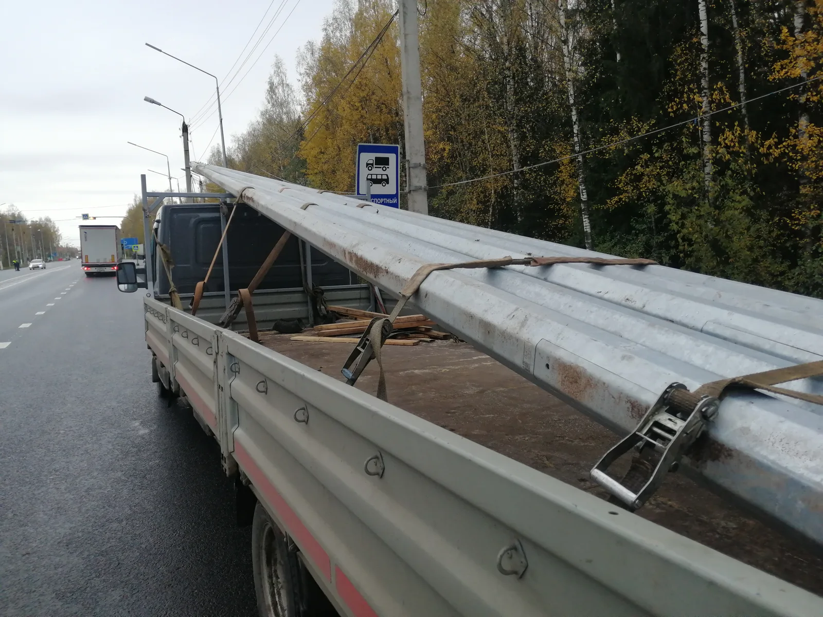 Перевозка контейнеры 20 футова и 40 футова без посредников по Парце, Мордовии