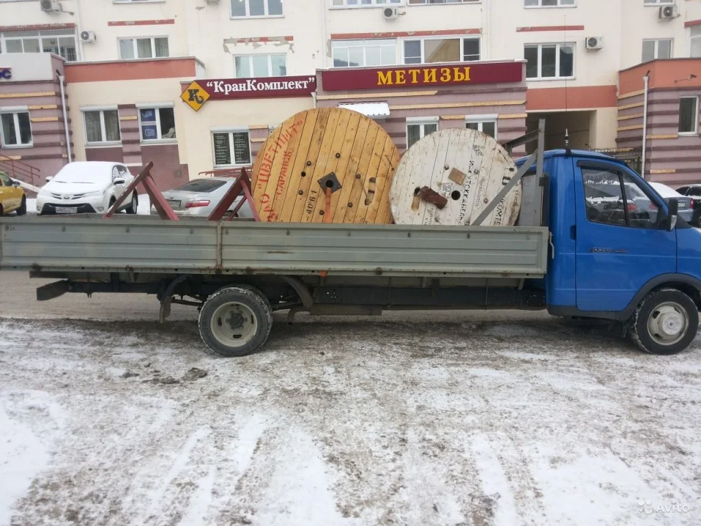 Привезти погрузчик Краснодарскому краю, без ограничений по времени Краснодарскому краю, без ограничений по времени