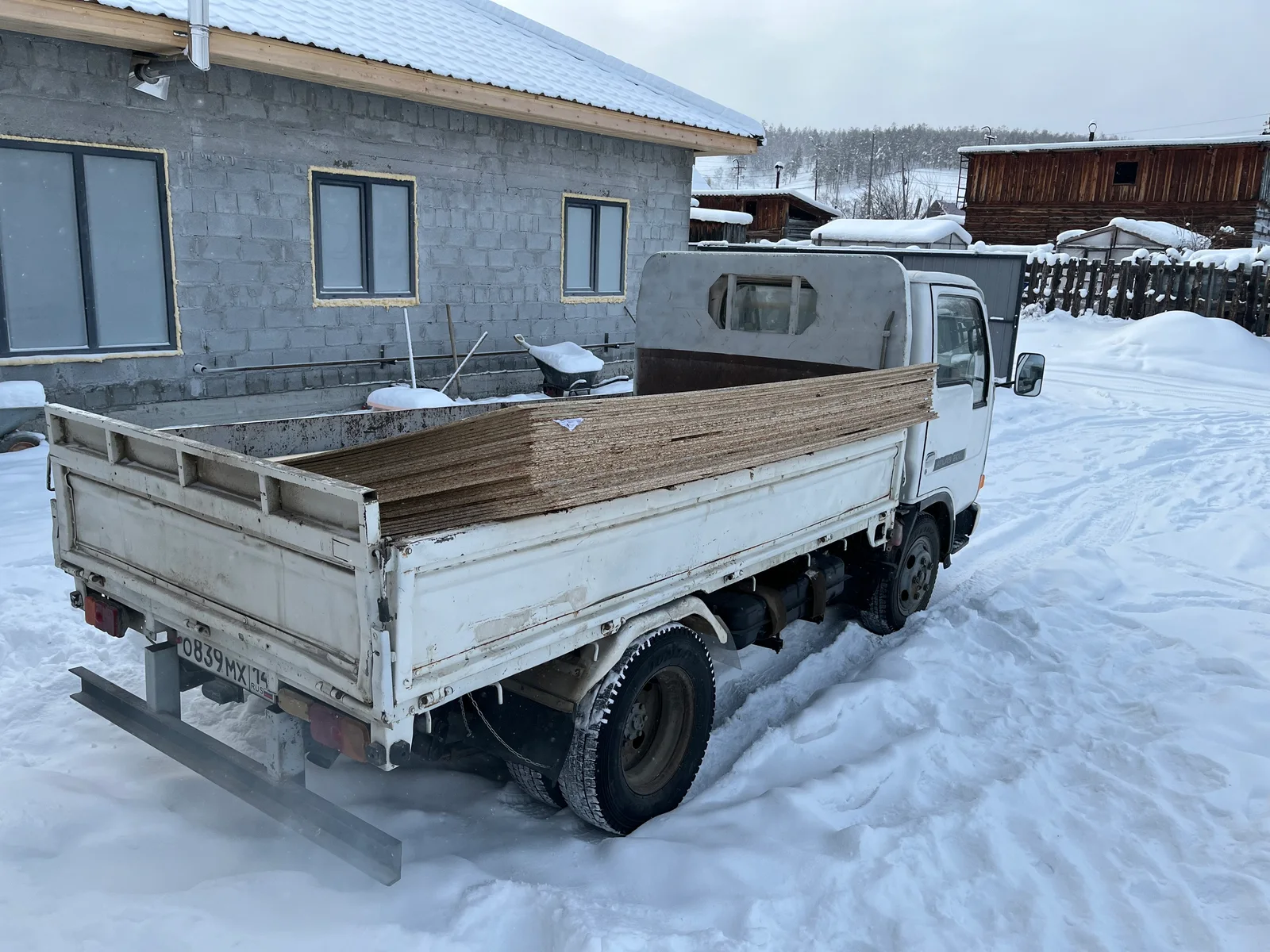 Доставка бетонных блоков Брянской области, быстро Брянской области, быстро