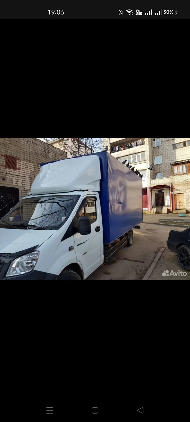 Грузоперевозка кирпича и блоков без выходных по Любинскому, Омской области