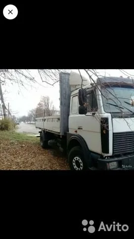 Перевозим погрузчик вилочный Карелии