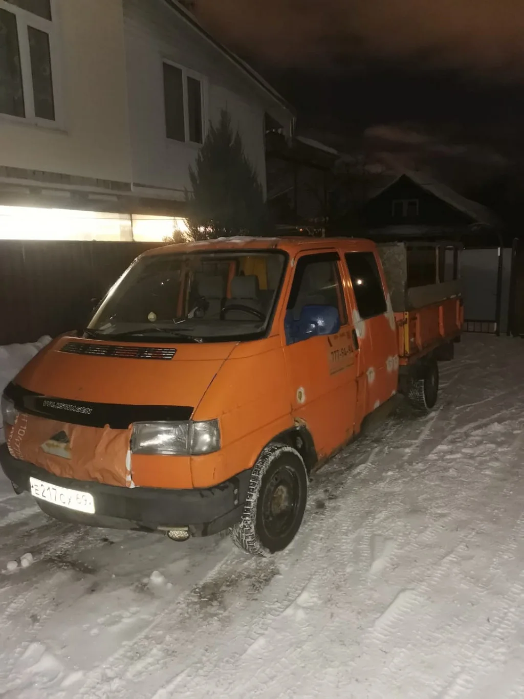Доставка бетонных блоков Ставрополье