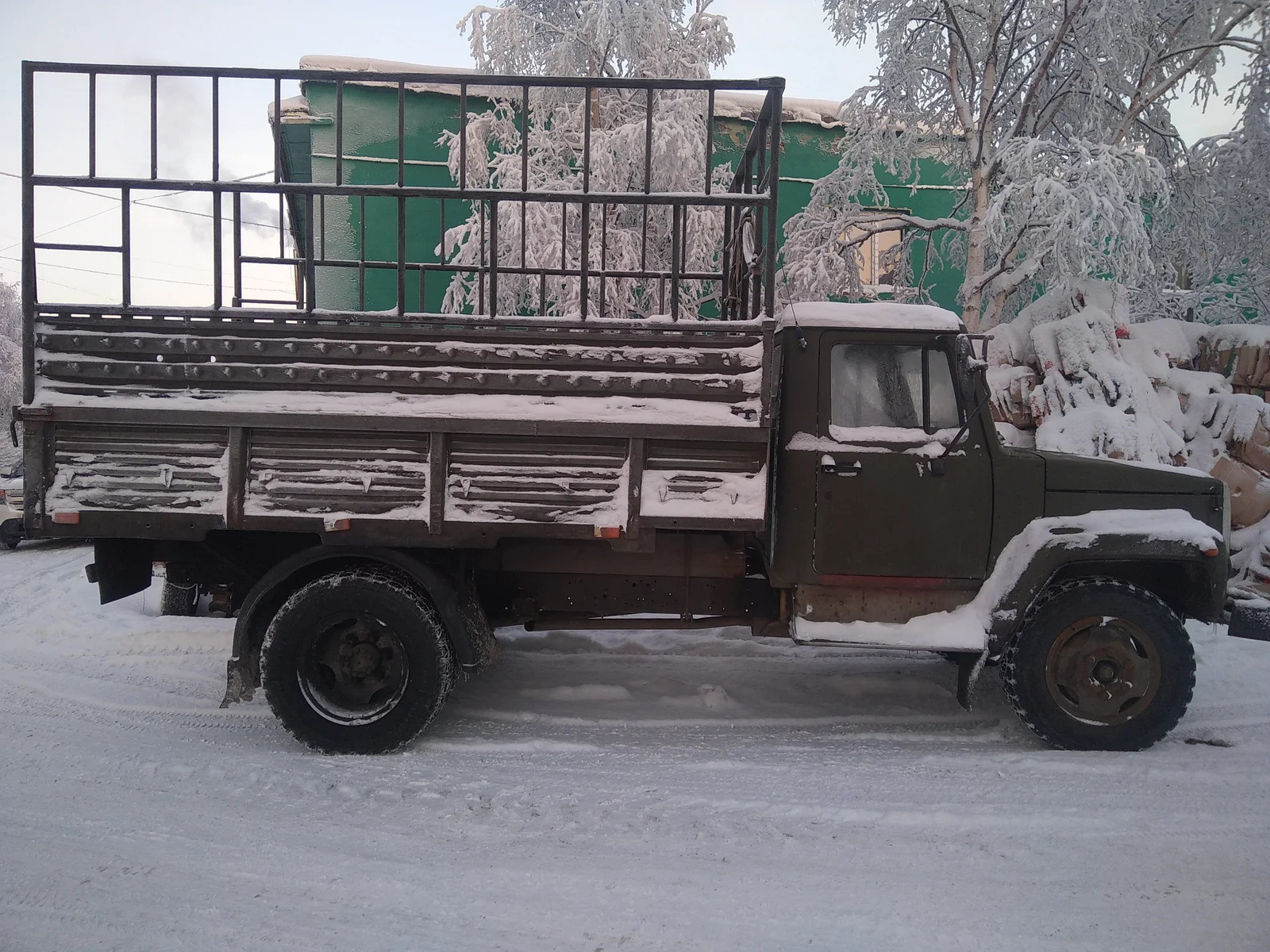 Налаженные грузоперевозки снегоуборщика Амурской области, стоимость за кг Амурской области, стоимость за кг