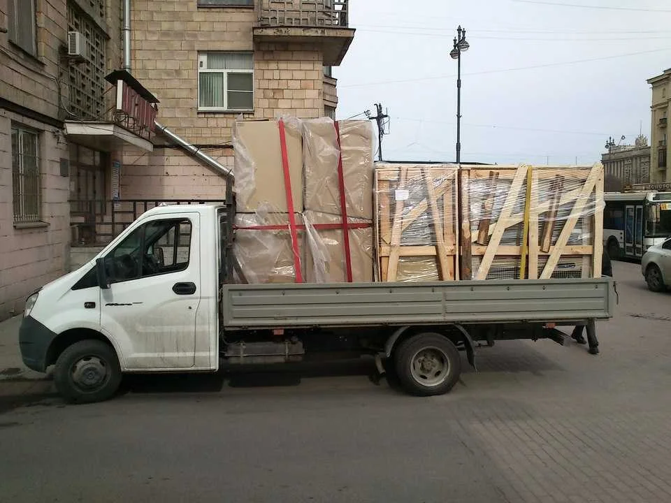 Перевозка утеплители Татарстану, без посредников Татарстану, без посредников
