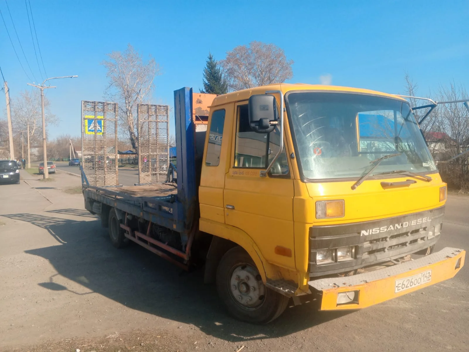 Доставка бетонных блоков Алтайскому краю, недорого Алтайскому краю, недорого