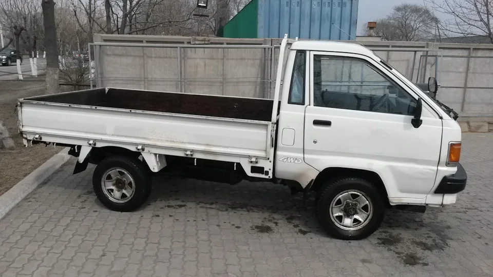 Доставка бетонных блоков без выходных по Орловскому, Забайкальскому краю