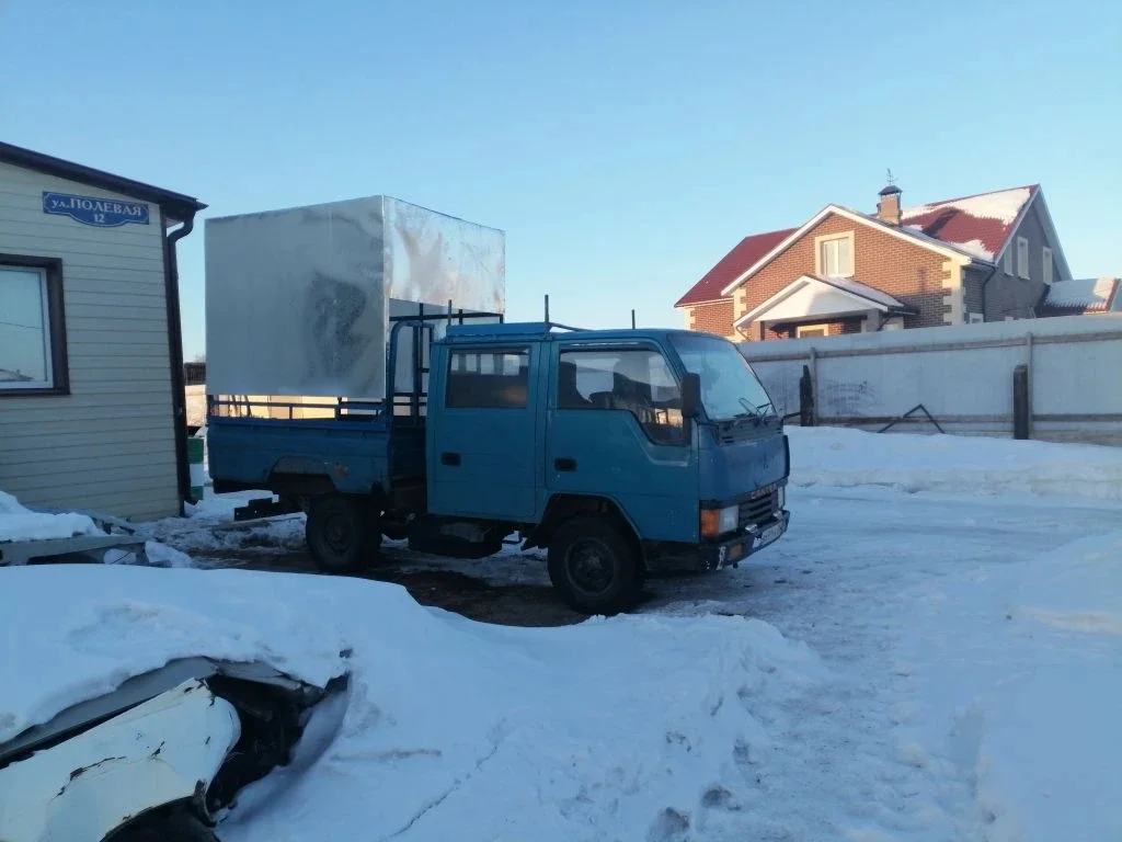 Грузоперевозка кровли и профили Новосибирской области, с грузчиками Новосибирской области, с грузчиками