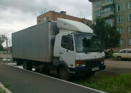 Перевозка строительных материалов без посредников по Крутинке, Омской области