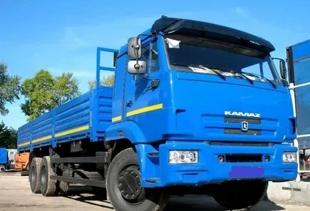 Доставим бульдозер Ставрополье