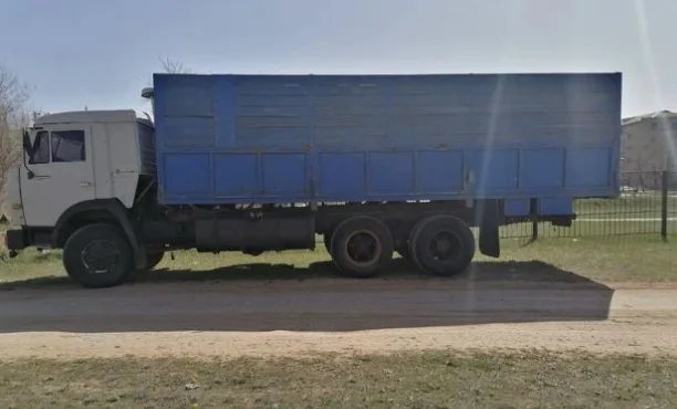 Грузоперевозка ламината Северная Осетии