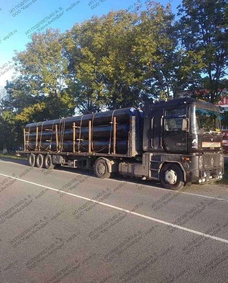 Перевозка бытовков Алтайскому краю, без посредников Алтайскому краю, без посредников
