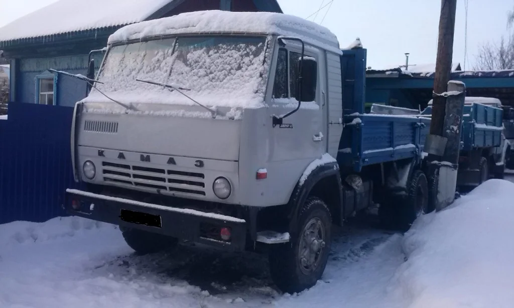 Транспортируем экскаватор Дагестану, с возможностью возврата Дагестану, с возможностью возврата